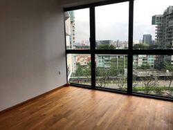 The Poiz Residences (D13), Apartment #598235221